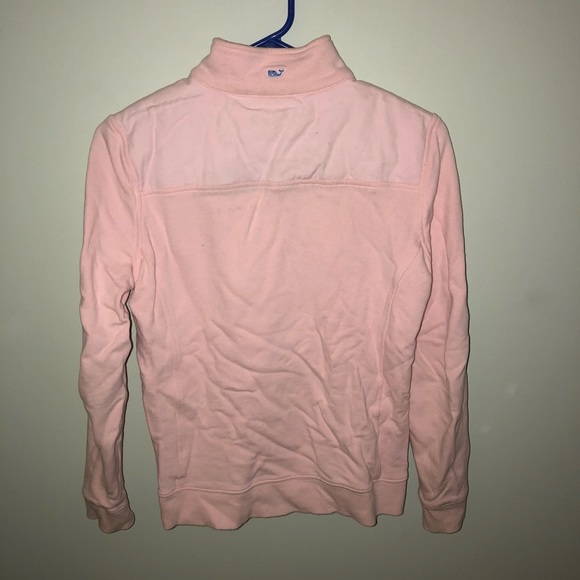 Shep Shirt - Picture 2 of 3